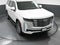 2023 Cadillac Escalade Premium Luxury Platinum