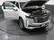 2023 Cadillac Escalade Premium Luxury Platinum