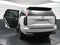 2023 Cadillac Escalade Premium Luxury Platinum