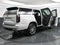 2023 Cadillac Escalade Premium Luxury Platinum