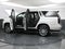 2023 Cadillac Escalade Premium Luxury Platinum