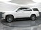 2023 Cadillac Escalade Premium Luxury Platinum