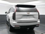 2023 Cadillac Escalade Premium Luxury Platinum