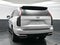 2023 Cadillac Escalade Premium Luxury Platinum