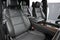 2023 Cadillac Escalade Premium Luxury Platinum