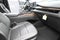 2023 Cadillac Escalade Premium Luxury Platinum