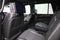 2023 Cadillac Escalade Premium Luxury Platinum