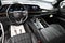 2023 Cadillac Escalade Premium Luxury Platinum