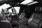 2023 Cadillac Escalade 4WD Sport Platinum