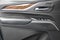 2023 Cadillac Escalade 4WD Sport Platinum