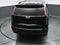 2023 Cadillac Escalade 4WD Sport Platinum