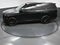 2023 Cadillac Escalade 4WD Sport Platinum