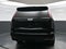 2023 Cadillac Escalade 4WD Sport Platinum