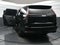 2023 Cadillac Escalade 4WD Sport Platinum