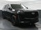 2023 Cadillac Escalade 4WD Sport Platinum