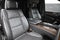 2023 Cadillac Escalade 4WD Sport Platinum