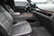 2023 Cadillac Escalade 4WD Sport Platinum