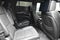 2023 Cadillac Escalade 4WD Sport Platinum