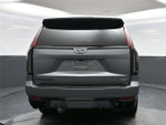 2023 Cadillac Escalade Escalade-V