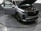 2023 Cadillac Escalade Escalade-V