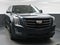 2020 Cadillac Escalade ESV Luxury