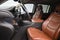 2020 Cadillac Escalade ESV Luxury