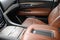 2020 Cadillac Escalade ESV Luxury
