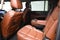 2020 Cadillac Escalade ESV Luxury