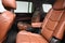 2020 Cadillac Escalade ESV Luxury
