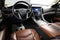 2020 Cadillac Escalade ESV Luxury