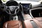 2020 Cadillac Escalade ESV Luxury