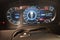 2020 Cadillac Escalade ESV Luxury