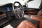 2020 Cadillac Escalade ESV Luxury