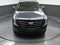 2020 Cadillac Escalade ESV Luxury