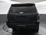 2020 Cadillac Escalade ESV Luxury