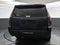2020 Cadillac Escalade ESV Luxury