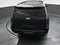 2020 Cadillac Escalade ESV Luxury