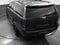 2020 Cadillac Escalade ESV Luxury