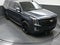 2020 Cadillac Escalade ESV Luxury