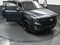 2020 Cadillac Escalade ESV Luxury