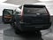 2020 Cadillac Escalade ESV Luxury