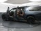 2020 Cadillac Escalade ESV Luxury