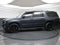 2020 Cadillac Escalade ESV Luxury