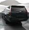 2020 Cadillac Escalade ESV Luxury