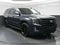2020 Cadillac Escalade ESV Luxury