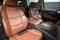 2020 Cadillac Escalade ESV Luxury