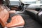 2020 Cadillac Escalade ESV Luxury