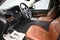 2020 Cadillac Escalade ESV Luxury