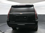 2019 Cadillac Escalade ESV Platinum
