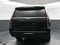 2019 Cadillac Escalade ESV Platinum